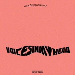 Voices In My Head