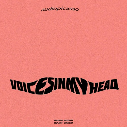 Voices In My Head