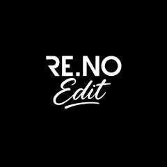 RUN DMC - It's Like That (Mau P Remix) [RE.NO Extended] SNIPPET