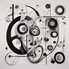 Abstract