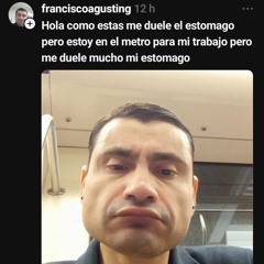 no me pongas peros (prod.boolymon)