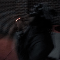 LOUD!!!!!!!