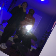 EVVNSEVVDONTSLEEP- KINGEV X RIP SEVA