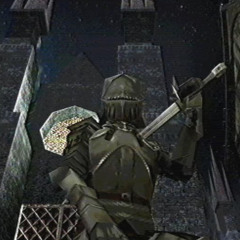 withdrawals (prod. kanser)