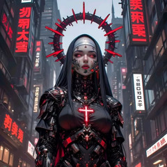 REAPER GATILLERO@ PURGATORY (11.22.2K25)