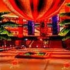 @ sh1tp0st n1ght 2  [1/12/22]