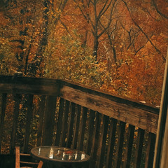 taking back what's mine (natebeatz)