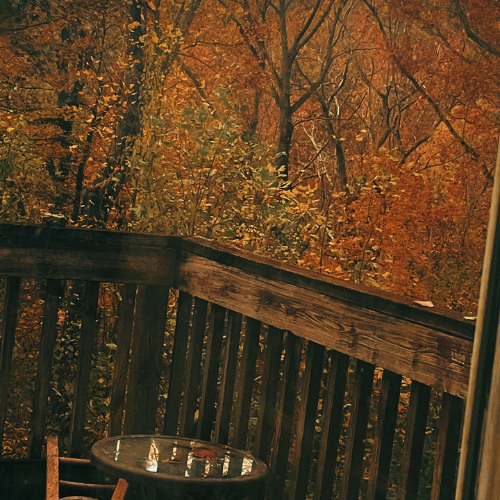 taking back what's mine (natebeatz)