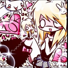 ˢᶜᵉⁿᵉᶜᵒʳᵉ ᵛ²