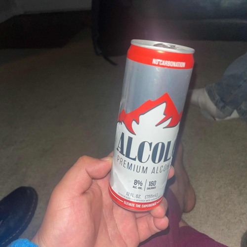 SESIONES CON EPIN REVISITED: EPINJUJU x CT BLESSD x NICOLLE LLUNDY