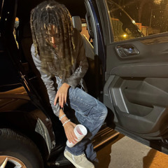 CHE - BLACKOUT (leak)