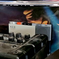 ko4