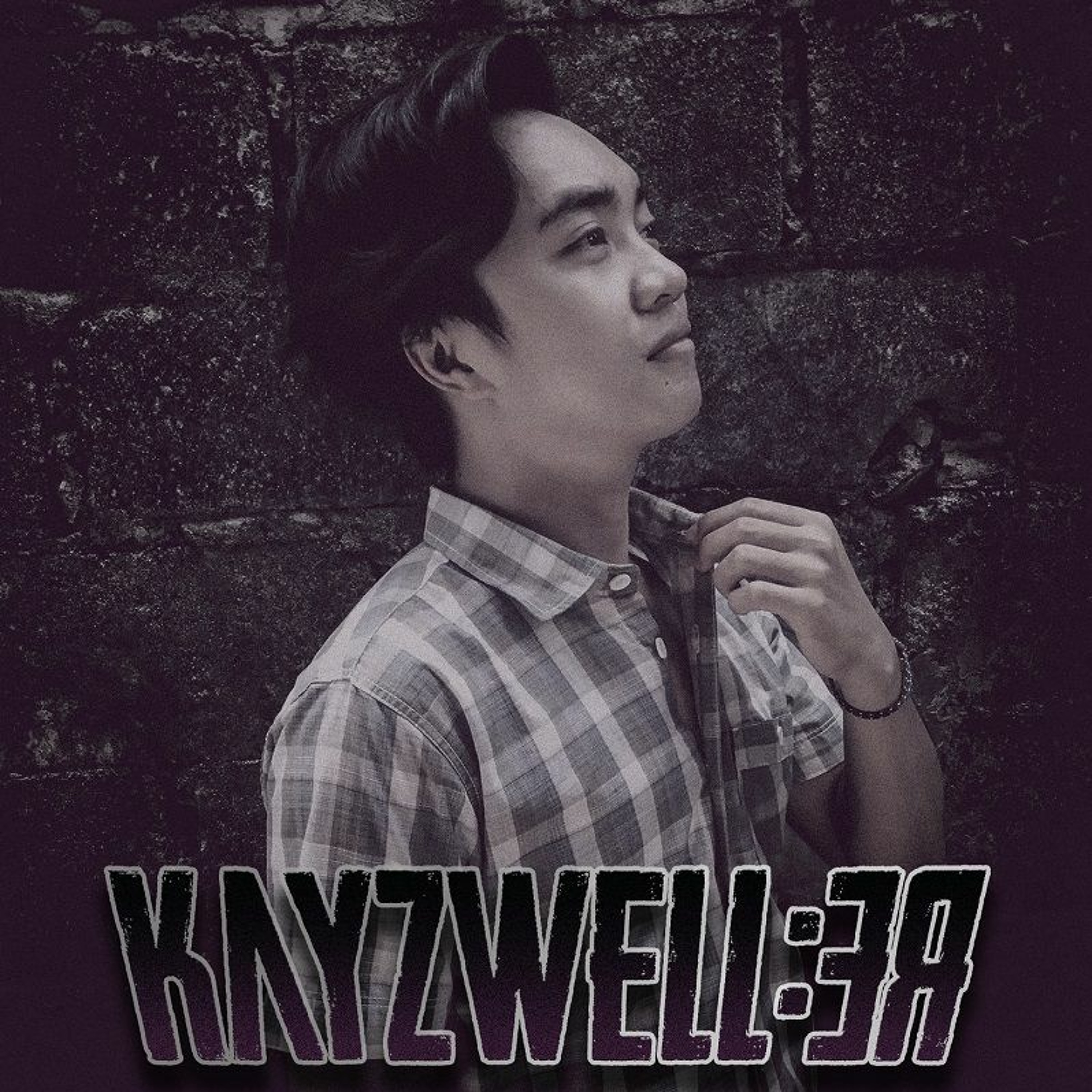 Gregor Salto & Wiwek - On Your Mark [KAYZWELLER FLIP] episode artwork