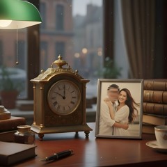 우리의 9년 (Our nine-year story)