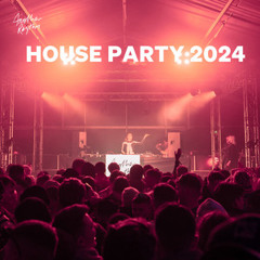 House Party 2024