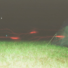 Intralien