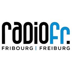 NEW: Radio Fribourg 'Bern, Switzerland' (2016) - Demo - PURE Jingles