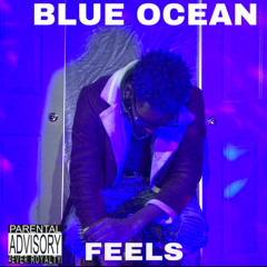 Black Heart (Prod by Fantom)