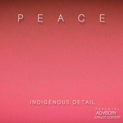 PEACE (PROD.ID)
