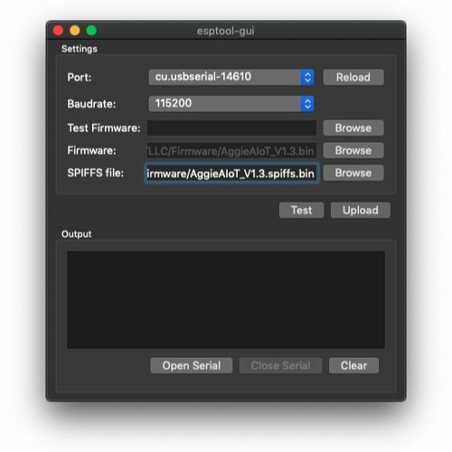 Stream One Click Unbrick Tool Windowszip by Noriyaphmk Listen online