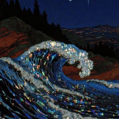 Night Time Ride With Me (Mix) (Currency x Goldlink x Eminem x Clipse x Doechii)