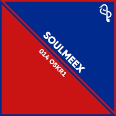 OSkr1 - SOULMEEX 014