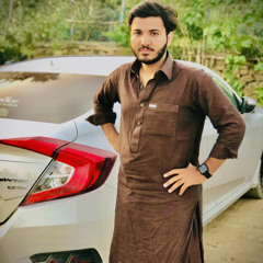 Raat Bhar Jaam Se Jaam Takrayega Shah Farooq❤️🥀❤️