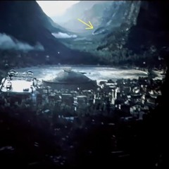 Alien Covenant - Trailer 2 Music (No "Daniels")