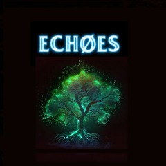 ECHØES