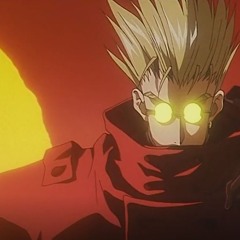 Trigun