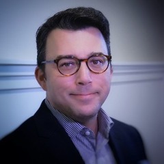 J.D. Power: Orchestration of CSR Location Emerges as Customer Care Differentiator in Wireless Sector