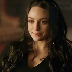 Overdose “call the doctor” (By Dollavfx)