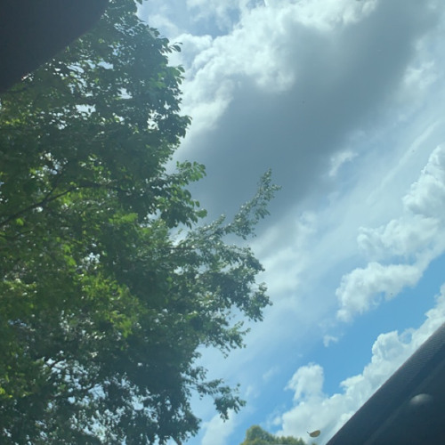 Sounds by your very own