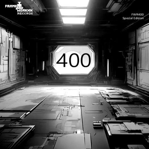 Kai Pattenberg - Dark Souls (Original Mix) Snipped[Soon On Frame Workxx Records]