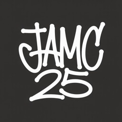 Bolillo y Churro - JAMC 25