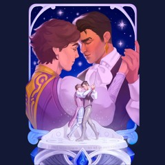 The Line music box ver.