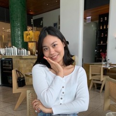 S2E5 Jennifer Seo: Cisco Rockstar!