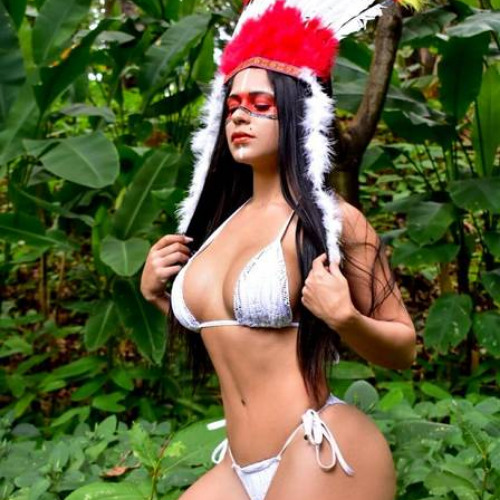 INDIO TA SAFADO, INDIO TA MALUCO x INDIA SUA SAFADA, VEM FUMAR CACHIMBO ((PROD. RK DO YTB))2K24