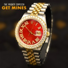 Get Mines