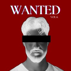 WANTED.6 (CLUB EDIT PACK)