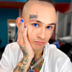 MORGENSHTERN – КРАСНЫЙ ФЛАГ (gay version)