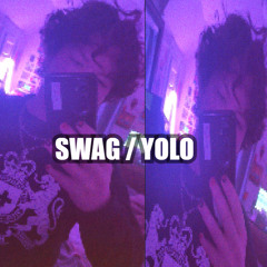 SWAG - YOLO