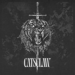 Catsclaw - Perfect Death