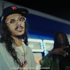 beat 9 w babytron & bbyfxce e.mp3