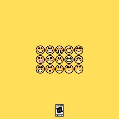 AhkFrmD3 - MONEY SHIT