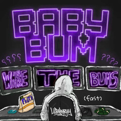 BabyBum - Talk It Out (Fast)
