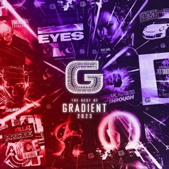 BEST OF GRADIENT 2023 (OUT NOW)