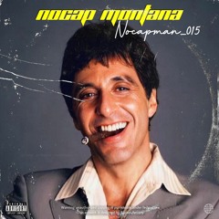 Nocap Montana [Prod. Snowdrop] ✨.mp3