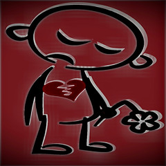 You Say I Changed (Beat By Mason Taylor Beats)