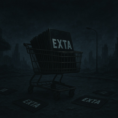 Error